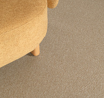 Haima Atom 08 Beige фото 3 | FLOORDEALER